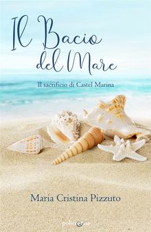 Il bacio del mare