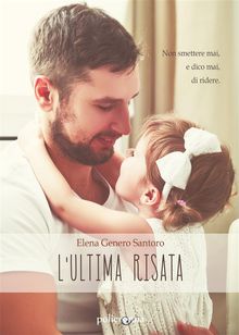 L'ultima risata