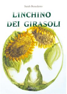 L'inchino dei girasoli