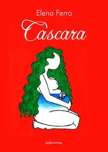 Cscara