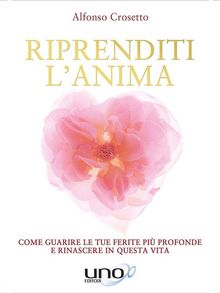 Riprenditi lAnima