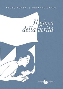 Il gioco della verit