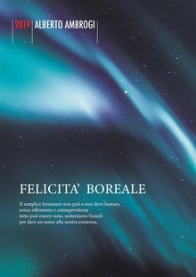 Felicità Boreale