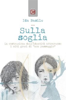 Sulla soglia