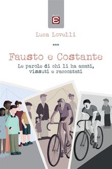 Fausto e Costante