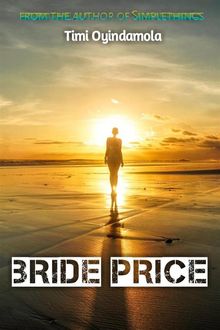 Bride Price