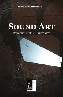 Sound Art