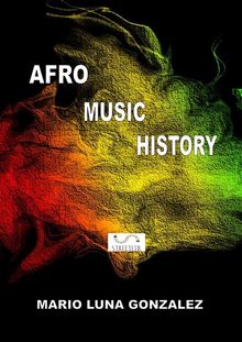 Afro Music History