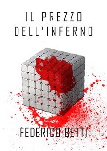 Il prezzo dell'inferno