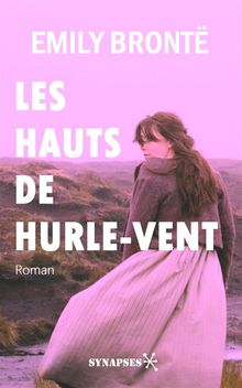 Les hauts de Hurle-Vent