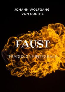 Faust