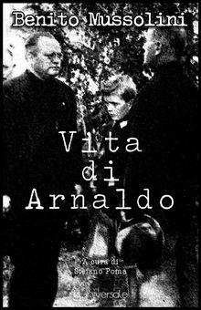 Vita di Arnaldo