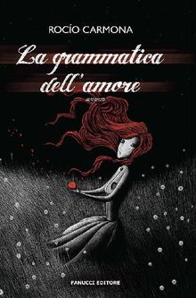 La grammatica dell'amore