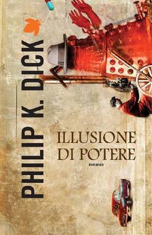 Illusione di potere