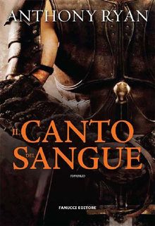 Il canto del sangue