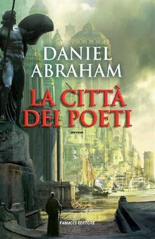 La citt dei poeti