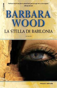 La Stella di Babilonia