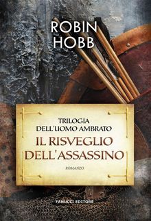 Il risveglio dell'assassino