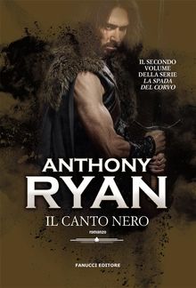 Il canto nero