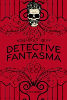 Il detective fantasma