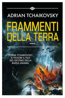 Frammenti della Terra