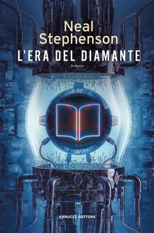 L'Era del Diamante