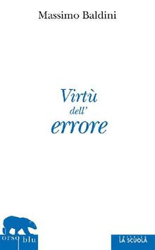 Virt dell'errore