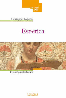 Est-etica