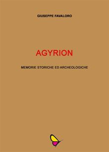 Agyrion