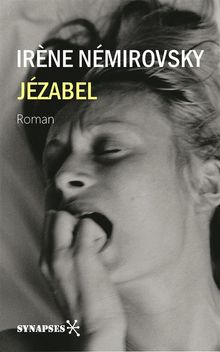 Jzabel