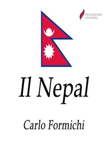 Il Nepal 