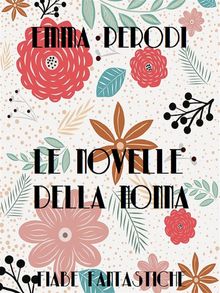 Le novelle della nonna