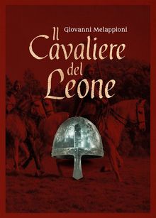 Il cavaliere del Leone