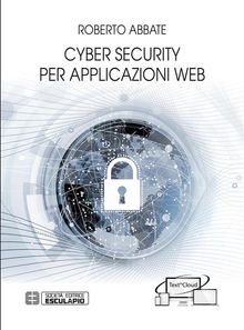 Cyber Security per Applicazioni Web