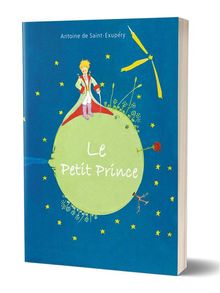 Le Petit Prince