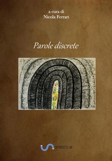 Parole Discrete