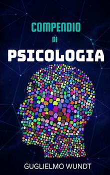 Compendio di psicologia