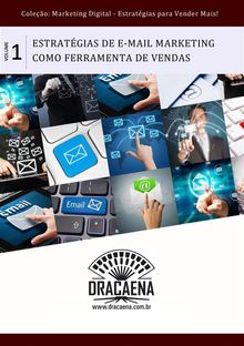 E-mail-marketing como uma poderosa ferramenta de vendas