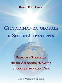 Cittadinanza globale e Societ fraterna