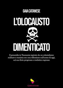 L'olocausto dimenticato