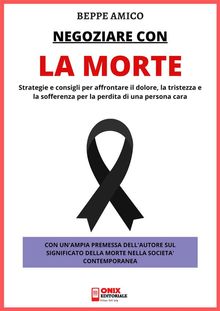 Negoziare con la morte