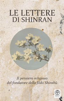 Le lettere di Shinran