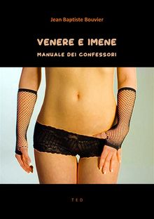 Venere e Imene