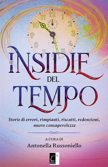 Le insidie del tempo