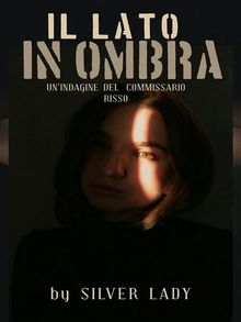 Il lato in ombra