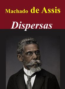 Poesias dispersas