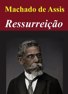 Ressurreio