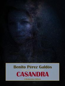 Casandra