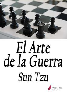 El arte de la guerra