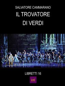 Il trovatore